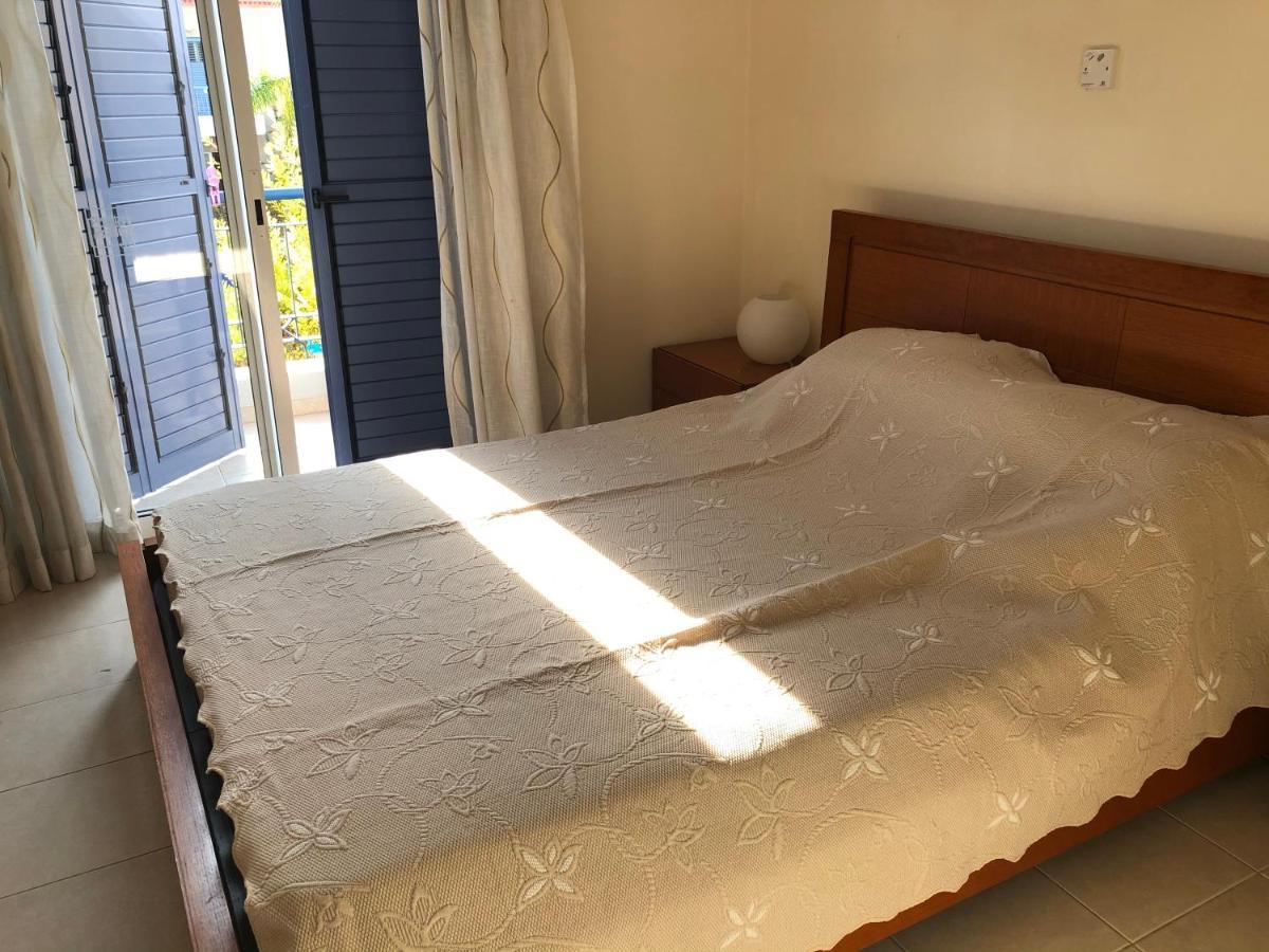 パ フォス Exceptional Townhouseヴィラ エクステリア 写真