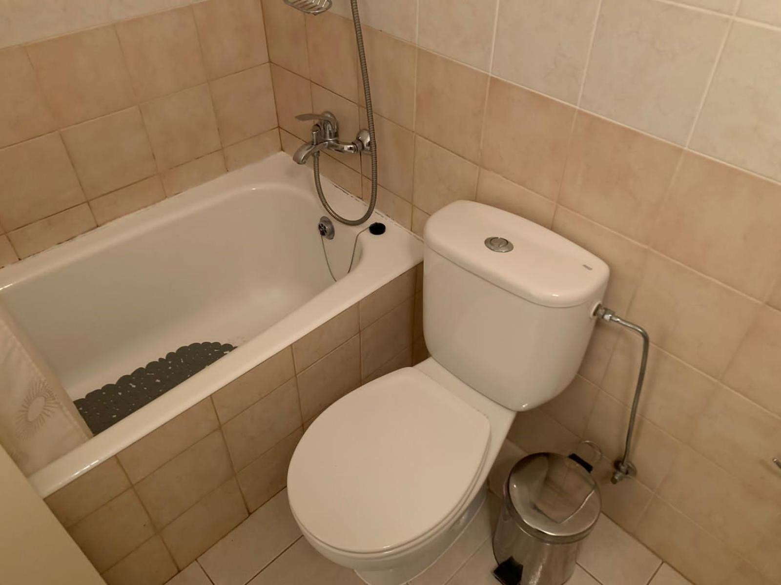パ フォス Exceptional Townhouseヴィラ エクステリア 写真