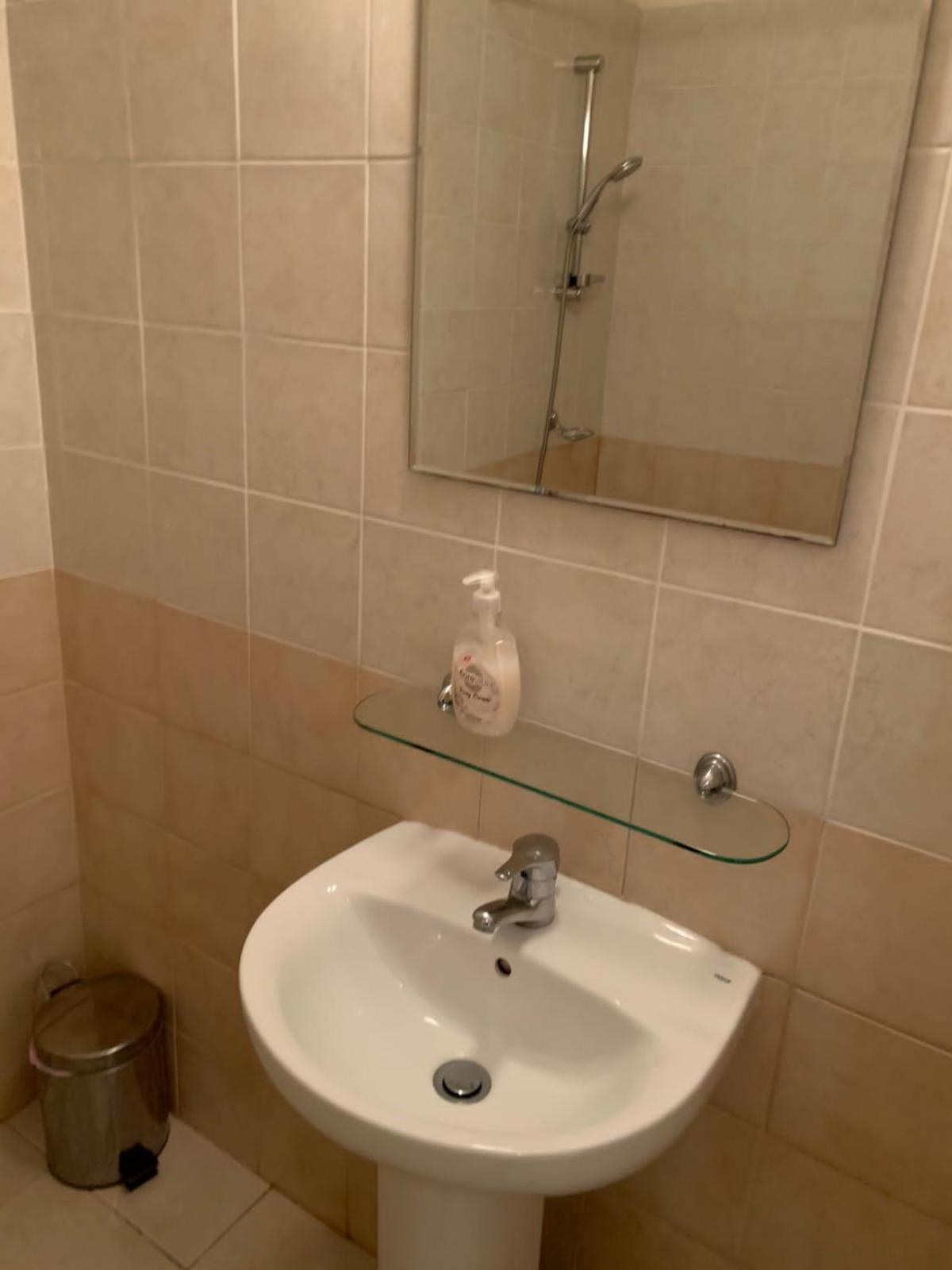 パ フォス Exceptional Townhouseヴィラ エクステリア 写真